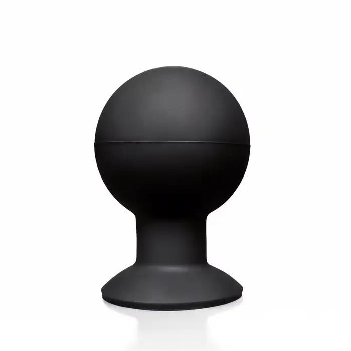 Accessoires pour machine à café portable IKAPE Kapo K2, support pliable, sac de transport, 2 tubes à