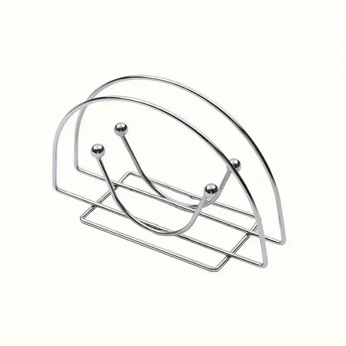 Cuisine et café 1 pièce, solution de rangement simple, article de décoration de café | Accessoire de