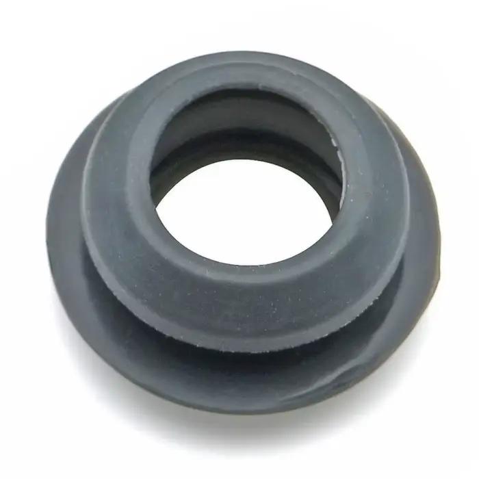 Pièces de rechange pour presse-agrumes lent hurom hu-600wn, joint étanche pour hh-sbf11 hu-19sgm, to