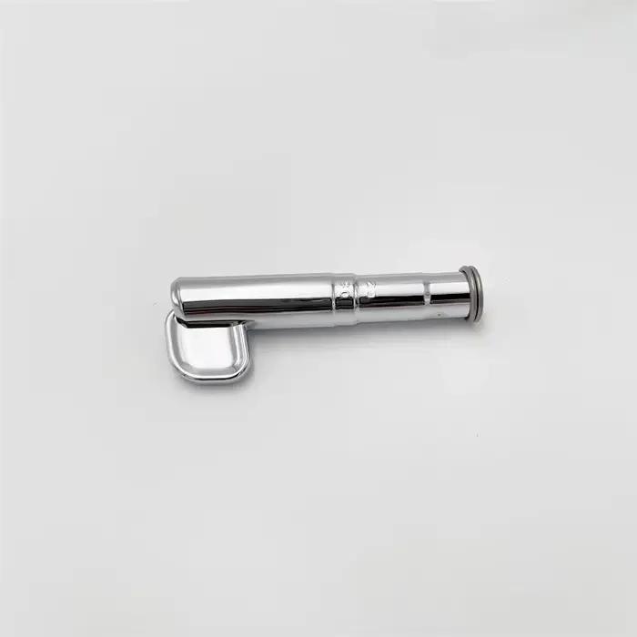 Accessoires pour Machine à café Delonghi ECAM22.110 ECAM21.117 ECAM22.360, bouton de vapeur