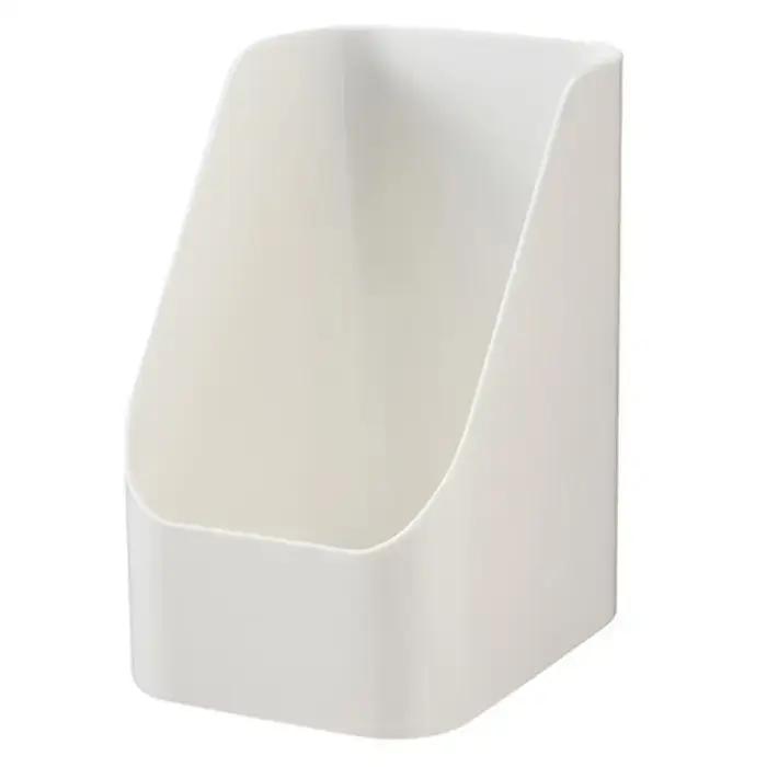 Boîtes de rangement pour réfrigérateur, boîtes de tri de nourriture pour réfrigérateur, boîte de ran