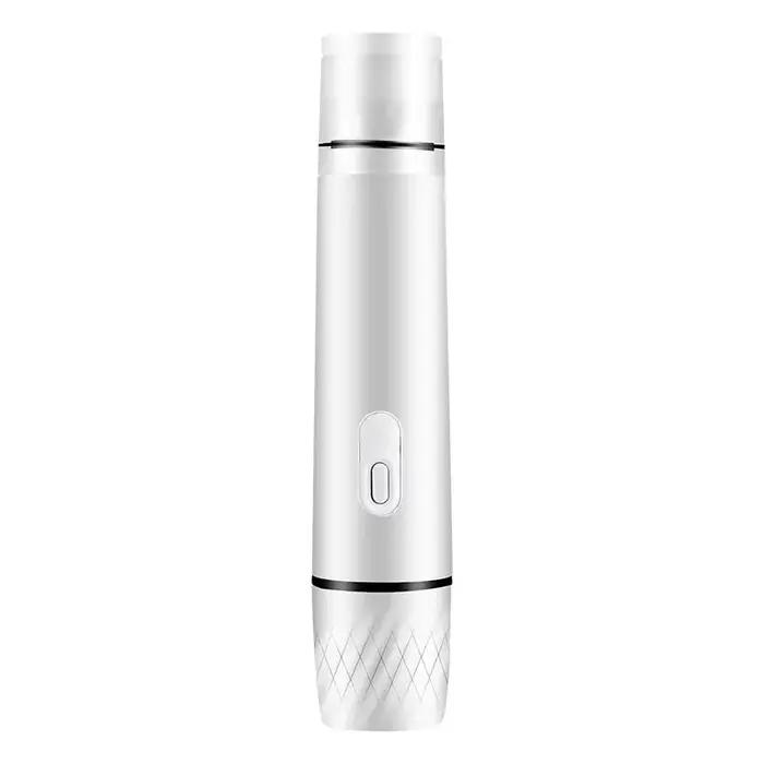 Mini machine à sceller sous vide électrique USB portable, emballeur d'aliments, petits bancs, cuisin
