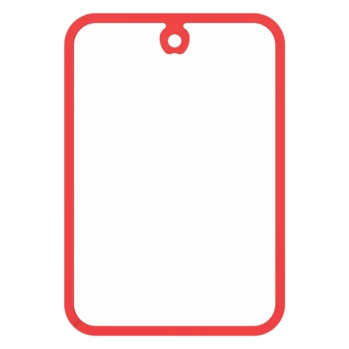 Planche à découper de cuisine, planche à découper en verre trempé, tapis de coupe multifonctionnel, 
