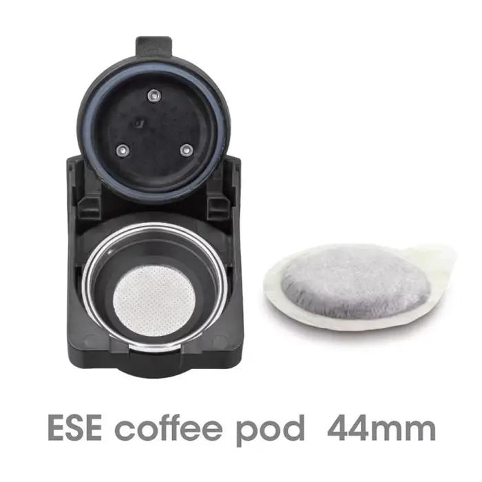 Accessoires de Machine à Café en Poudre, Adaptés à l'HPipeline Hiinvasive W H2B