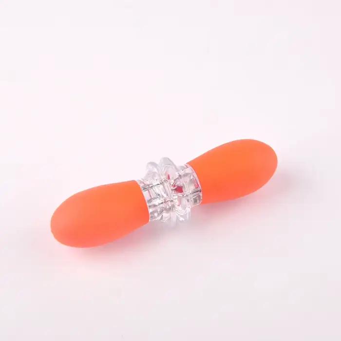 Support de maïs 2 pièces, supports de maïs en acier inoxydable, fourchettes de barbecue, brochettes 