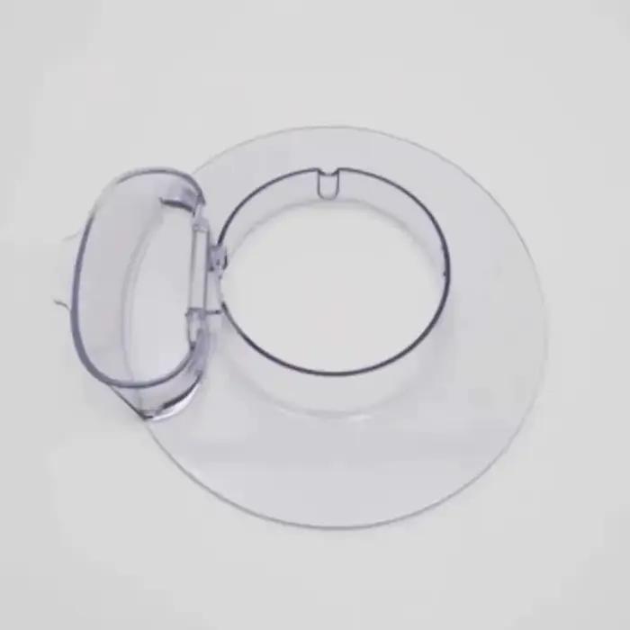 Couvercle anti-poussière pour Machine de Chef, adapté au KENWOOD, KMX752, KMX750, KMX754, accessoire