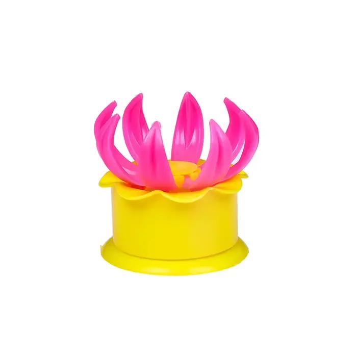 Moule de cuisson pour petits pains farcis à la vapeur, 1 pièce, accessoire de cuisine, DIY