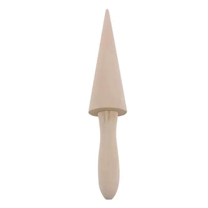 Moule de cuisson de crème glacée, outils de cuisson de bricolage, accessoires de cuisine antiadhésif