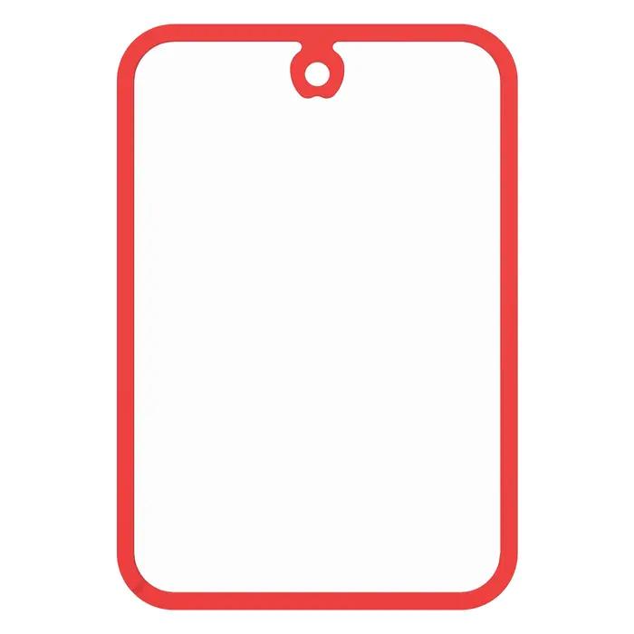 Planche à découper de cuisine, planche à découper en verre trempé, tapis de coupe multifonctionnel, 
