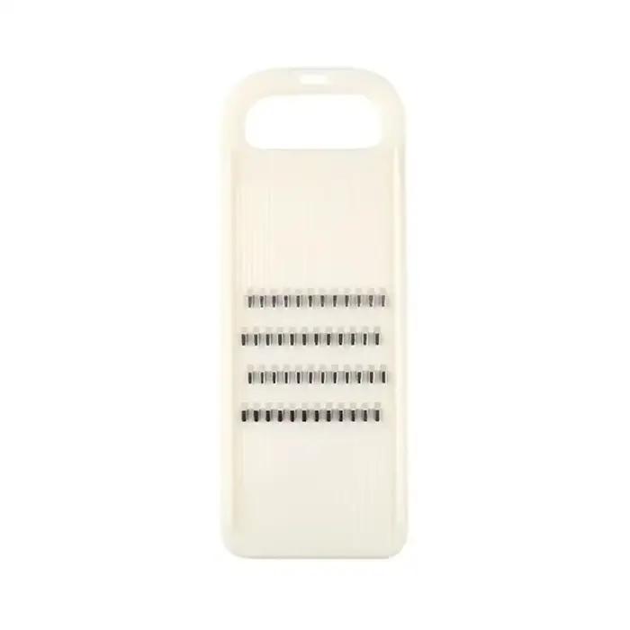 Râpe manuelle pour la maison, accessoire de cuisine, pour couper les carottes et les choux coréens