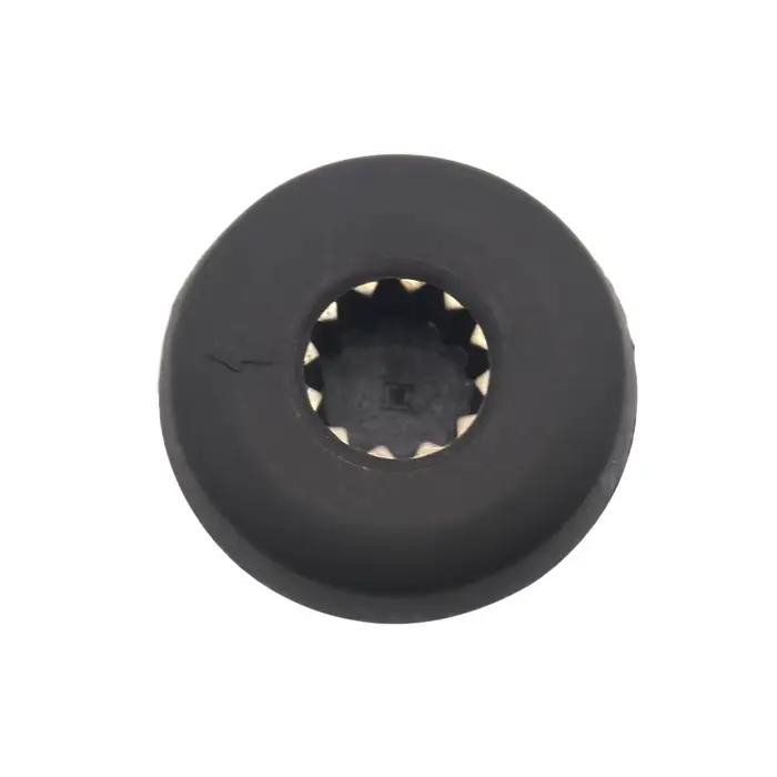Accessoires de couteau pour mixeur TWK TM 767 800, TWK Jtc 767 800, broyeur à glace, lame de couteau