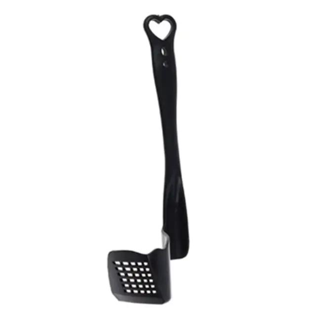Spatule rotative multifonction pour cuiseur Thermomix CF-120