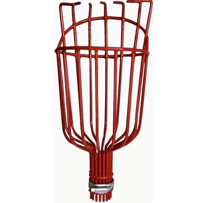 Machine de cueillette de fruits, dispositif de cueillette de fruits, pratique et pratique, outil de 