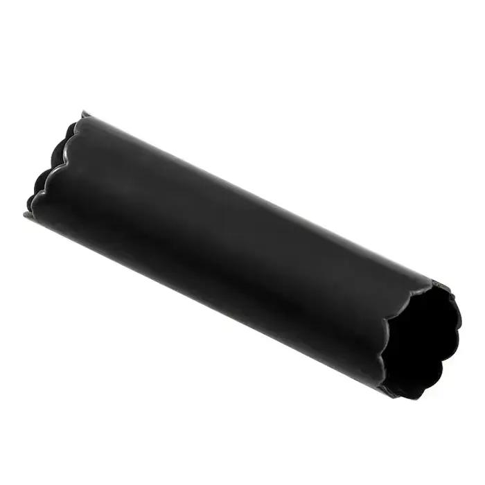 Rouleau à éplucher en silicone, facile à éplucher rapidement, gadgets de cuisine drôles, outils de c