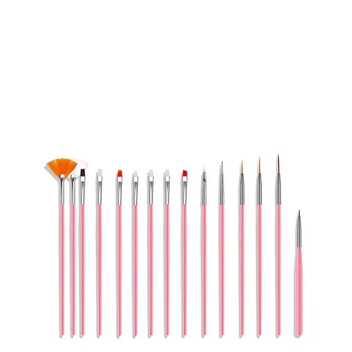 Pistolet aérographe pour gâteaux, outils et fournitures de décoration de gâteaux, accessoires de pât