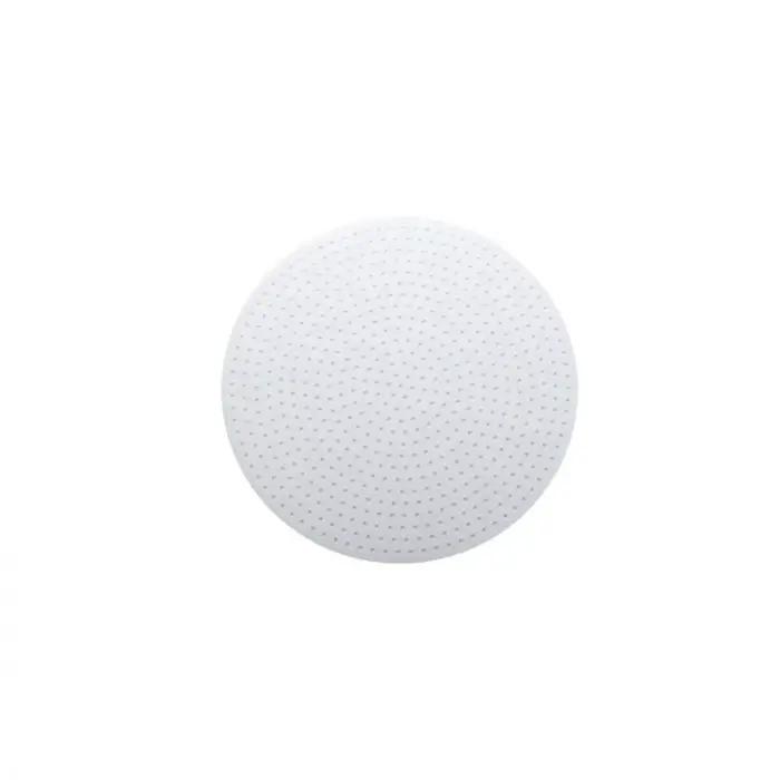 Tapis Anti-brûlure pour cuiseur à riz en Silicone, tapis antiadhésif résistant aux hautes températur