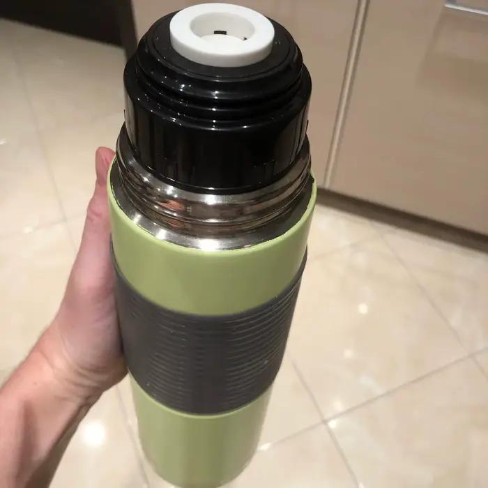 Bouchon de bouteille Thermos 4.5cm/5.2cm, bouchon de couvercle de flacon sous vide, bouchon de boute