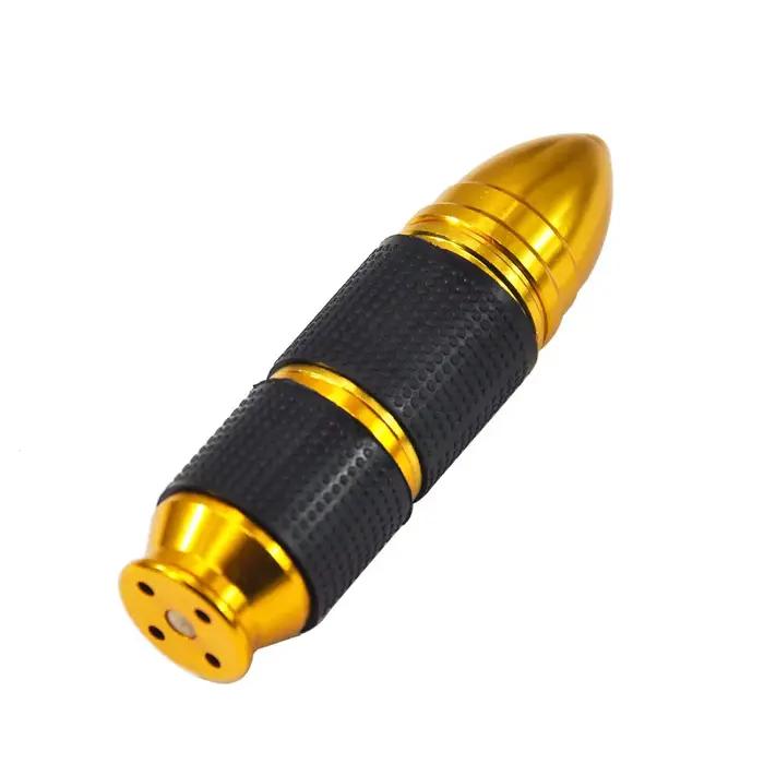 Distributeur de crème fouettée portable, mini craquelin nitreux, balle en caoutchouc, pollen, outils