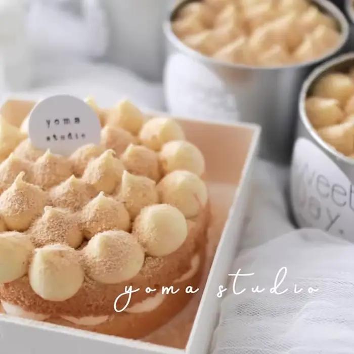 Buse de tuyauterie ronde multi-tailles, grande taille, outils de pâtisserie, crème à gâteau, pointes