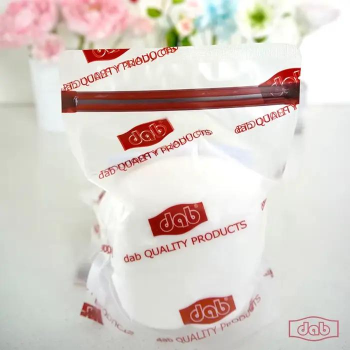 Dab – pâte de Fondant à sec, 454g, pelure de sucre, matériau modelant, poupée, fleur sèche