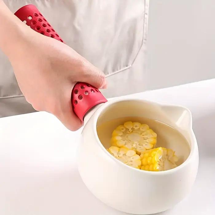 Filtre anti-blocage pour évier, attrape-cheveux pour baignoire, couvercle de bouchon en silicone pou
