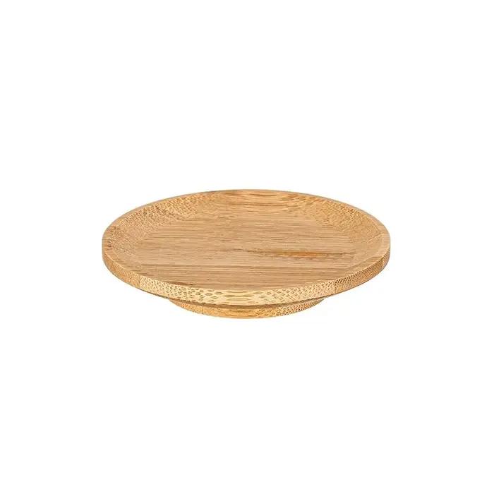 1/2/4Pcs Verre à Vin Charcuterie Topper Bambou Verre à Vin Charcuterie Planche Topper Verre à Vin To