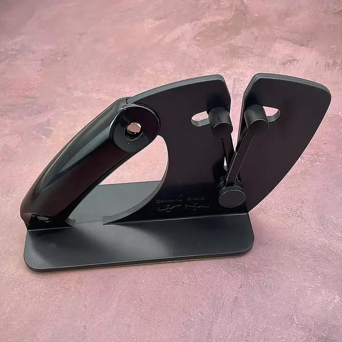 Aiguiseur de couteaux réglable en angle RM022