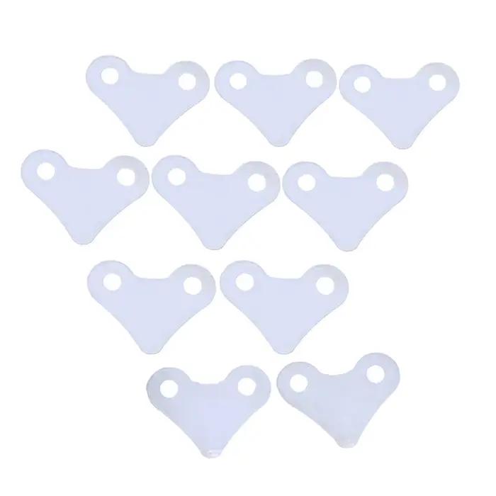 Outil intelligent pour décortiqueur de noix
