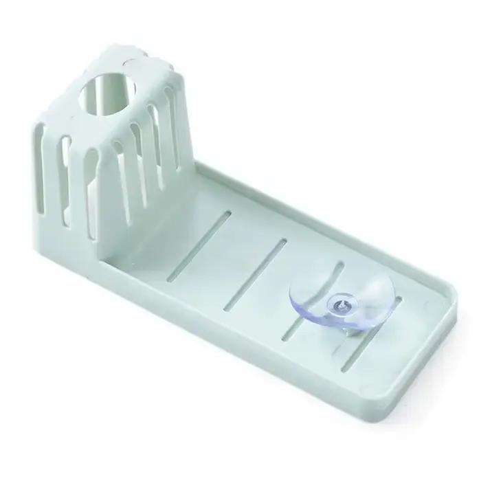 Accessoires pratiques de cuisine