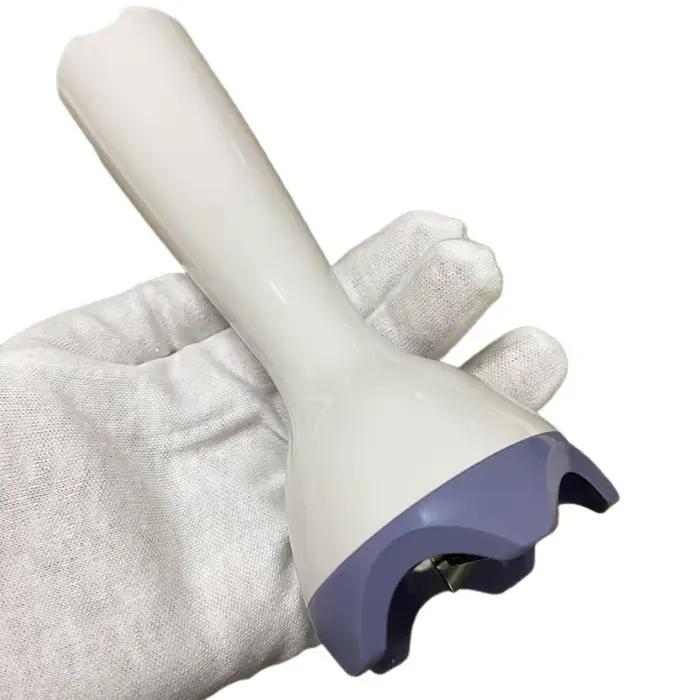 Accessoires de mélangeur pour Philips
