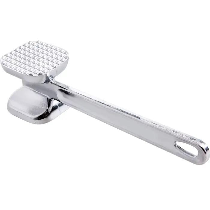 Gadget marteau à viande Double face