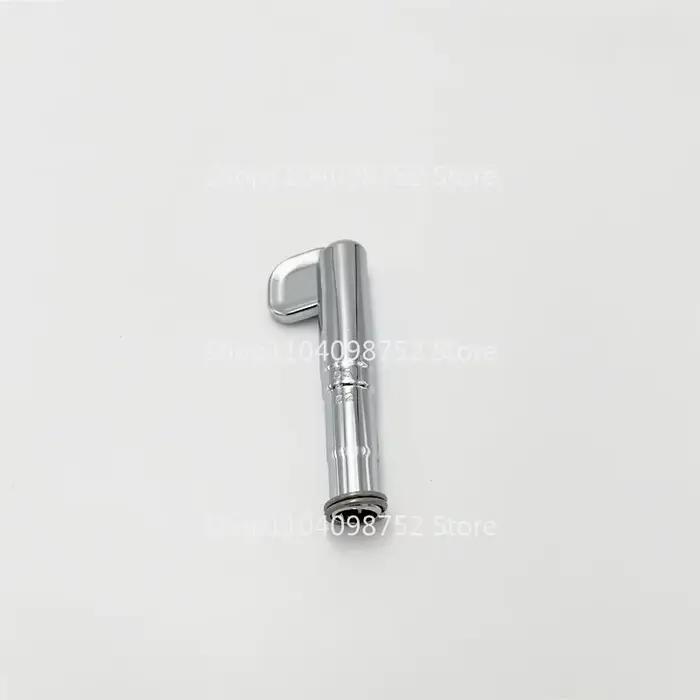Accessoires pour Machine à café Delonghi ECAM22.110 ECAM21.117 ECAM22.360, bouton de vapeur