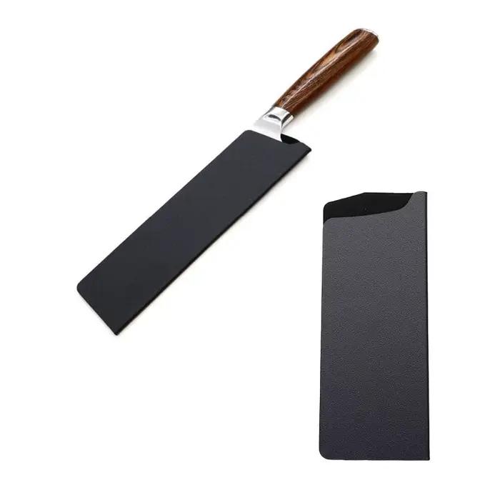 Couteau de cuisine gaine