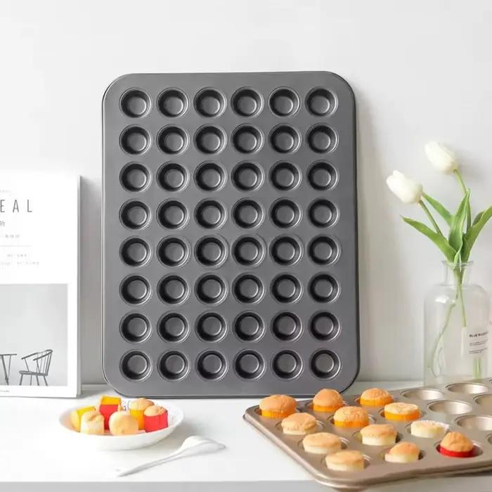 Moule professionnel de haute qualité