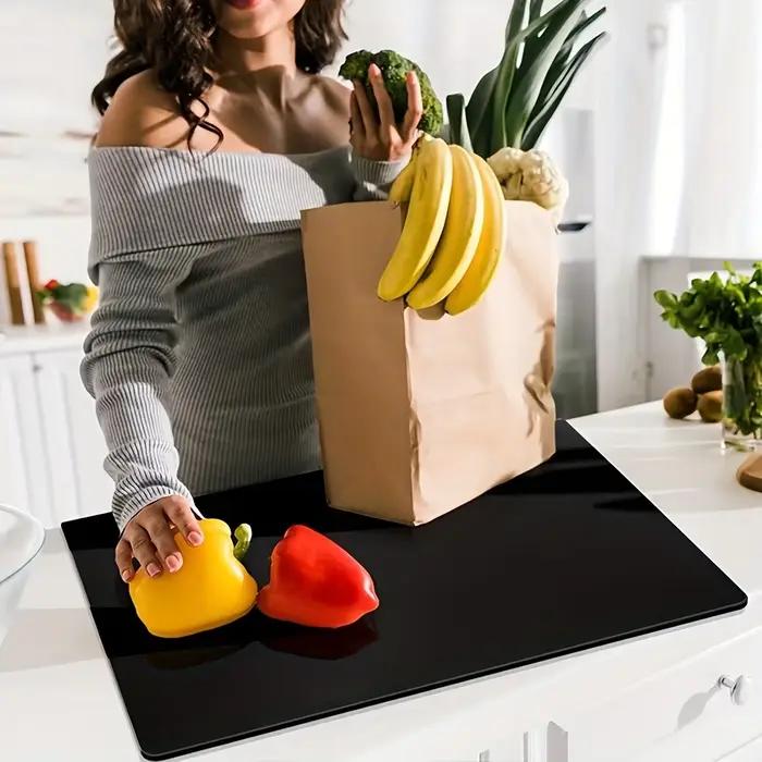 Planches à découper de cuisine