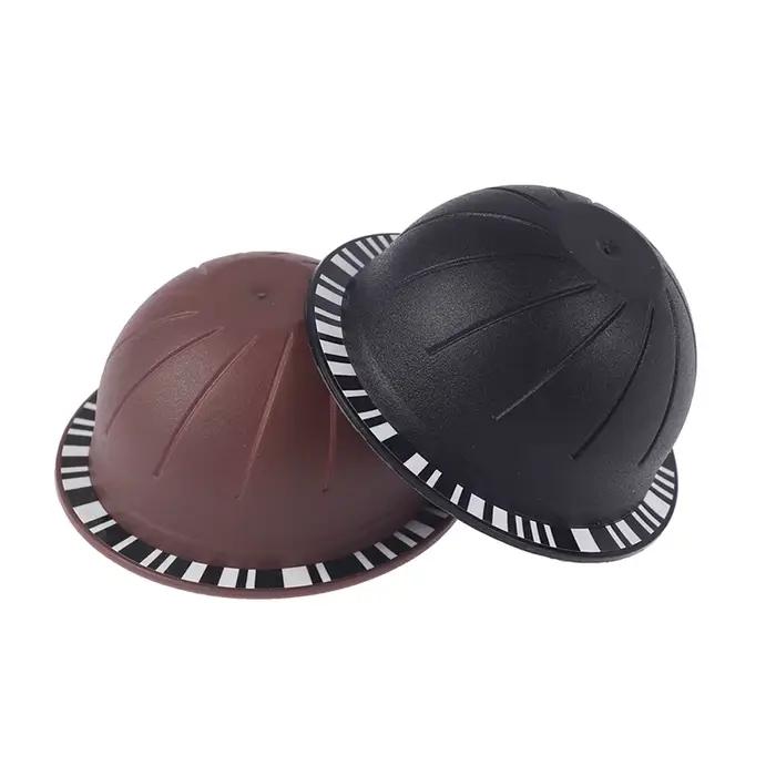 Accessoires pour Machine à Café