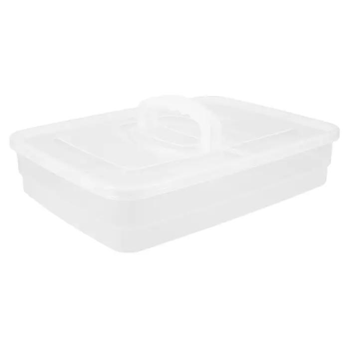 Plateau à pâte à Pizza