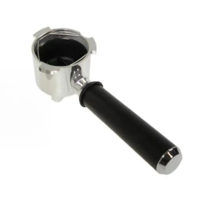 Accessoires de Machine à Café Haoyunma pour Delonghi EC685 Poignée Réservoir d'Eau Tube en Mousse de Lait Pièces de Remplacement Blanc Beige Bleu Brun Gris Ivoire Kaki Or Orange Rose Violet Noir Vert