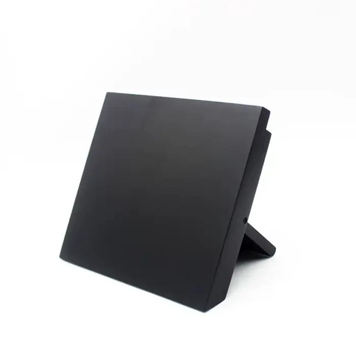 Porte-couteau magnétique pliable