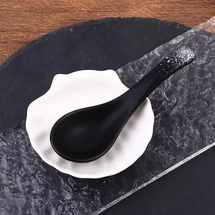 Ustensile de cuisine japonais