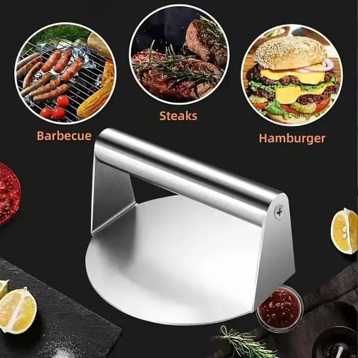 3 accessoires de cuisine
