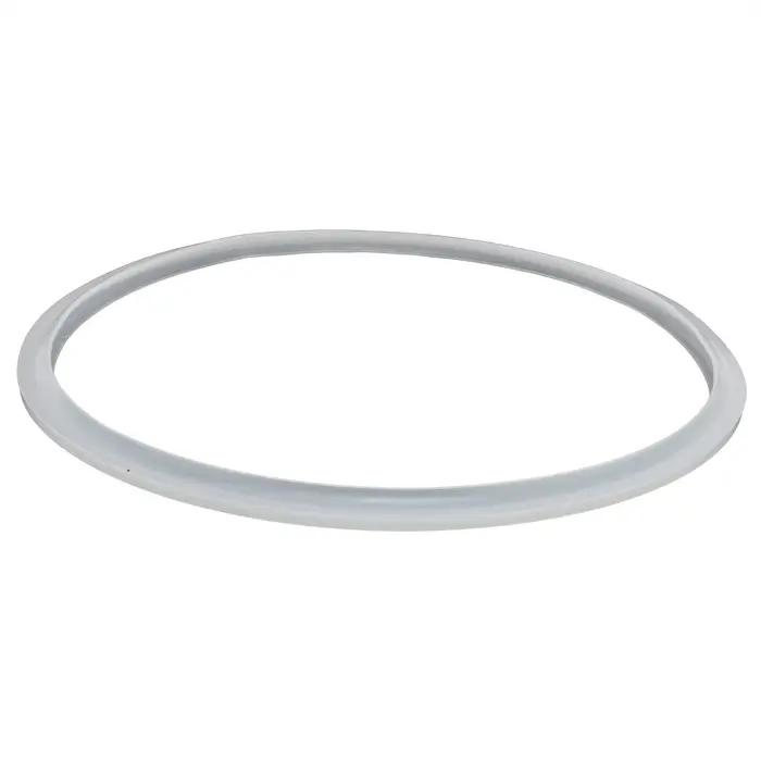 Joint d'étanchéité en silicone pour autocuiseur