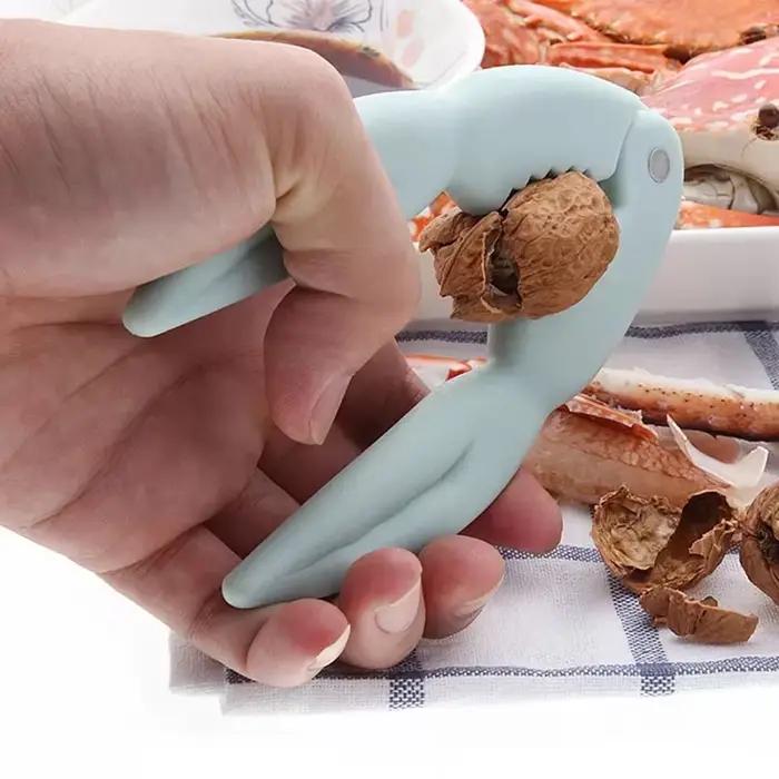 Décortiqueur de crabe créatif pour fruits de mer