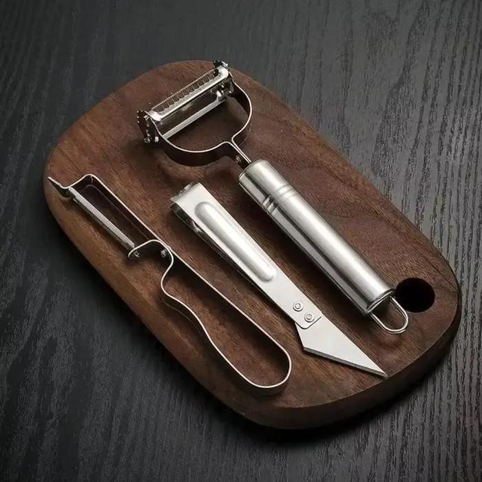 Râpe à main pour accessoires de cuisine