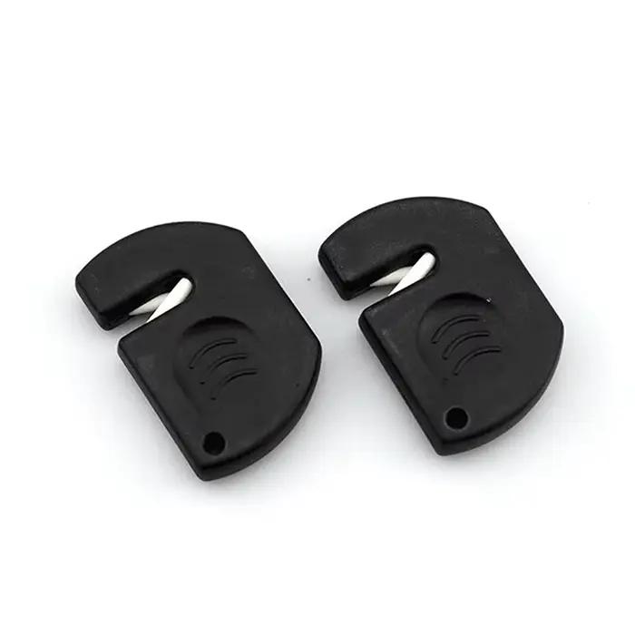 Aiguiseur de couteaux Portable 1 pièce