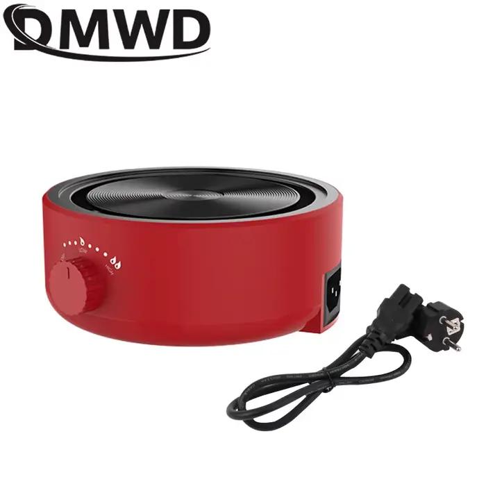 Mini-réchaud électrique 110V 500W pour café