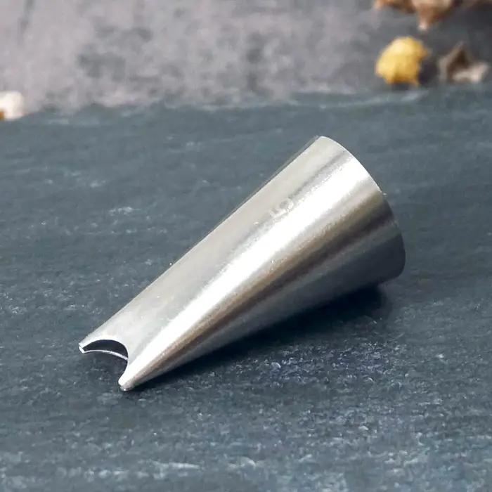 # 353 conseils de décoration de gâteaux pointes de glaçage buse Ddecoration bouche outils de cuisson et de pâtisserie créer une crème en forme de coeur