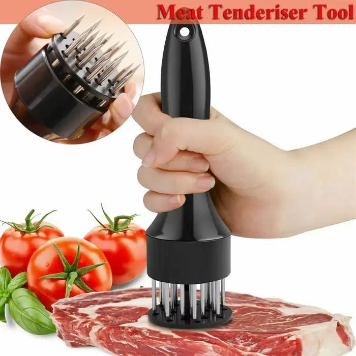 Attendrisseur de viande