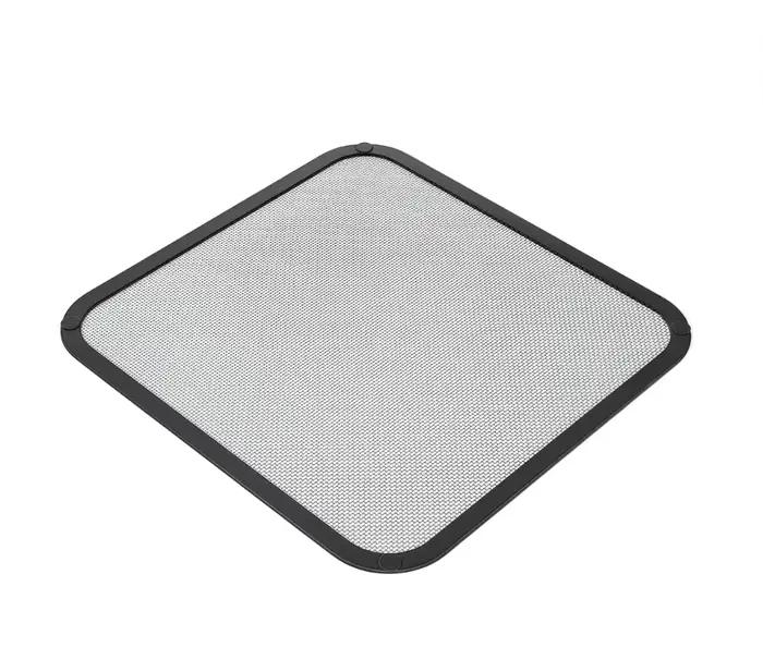 Accessoires de friteuse à Air chaud de protection de plash pour Cosori TurboBlaze 5.5L 6.0L 6.2L