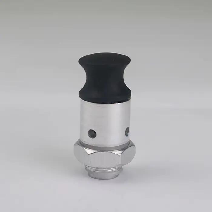 1 accessoire pour autocuiseur